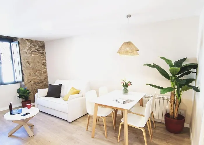 Casa De Elena
