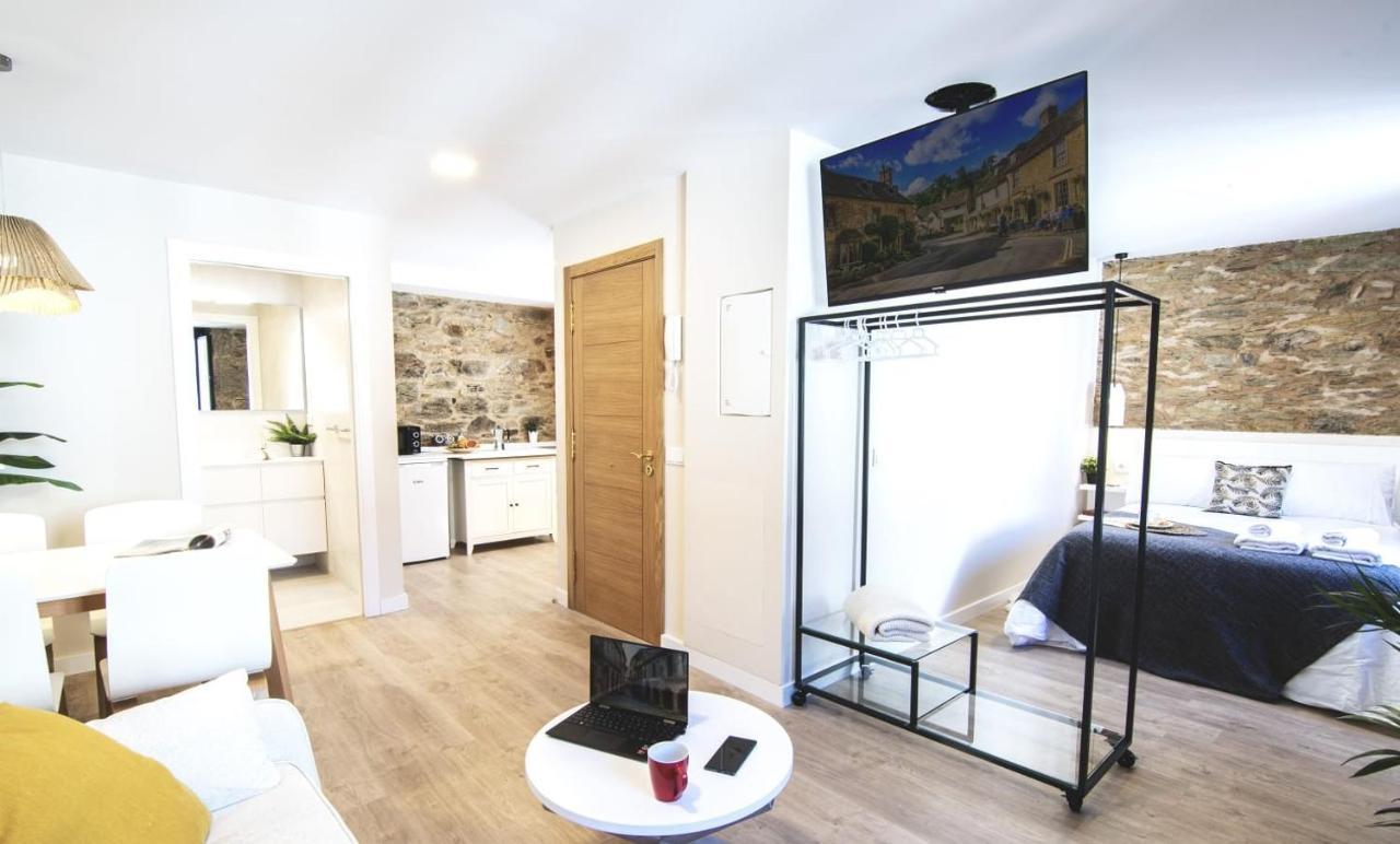 Casa De Elena Apartment *